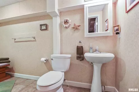 11229 N Jason Dr, Dunlap, IL 61525 photo 32