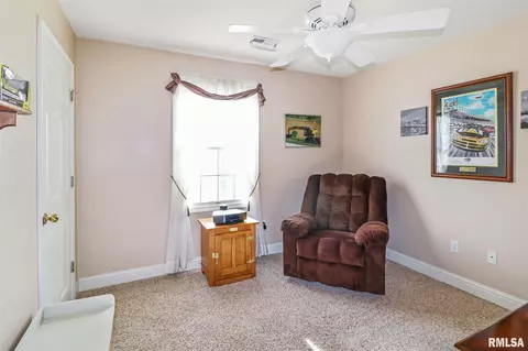 11229 N Jason Dr, Dunlap, IL 61525 photo 22