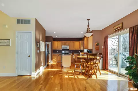 11229 N Jason Dr, Dunlap, IL 61525 photo 9