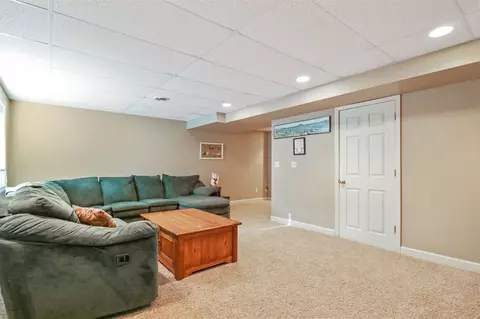 11229 N Jason Dr, Dunlap, IL 61525 photo 28