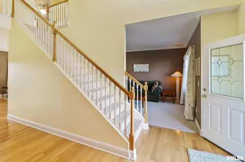 11229 N Jason Dr, Dunlap, IL 61525 photo 2