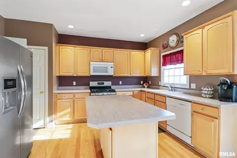 11229 N Jason Dr, Dunlap, IL 61525 photo 10