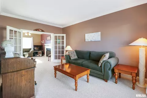 11229 N Jason Dr, Dunlap, IL 61525 photo 6