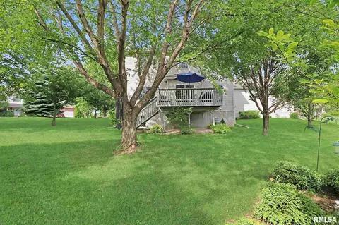 11229 N Jason Dr, Dunlap, IL 61525 photo 35
