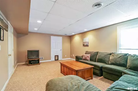 11229 N Jason Dr, Dunlap, IL 61525 photo 27