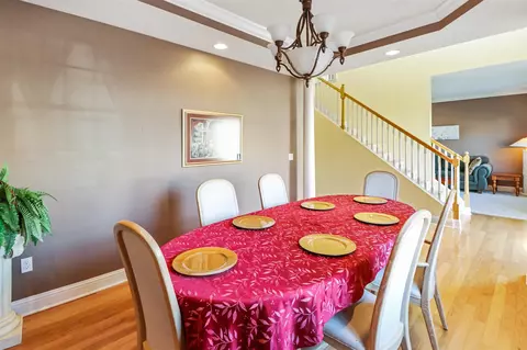 11229 N Jason Dr, Dunlap, IL 61525 photo 5