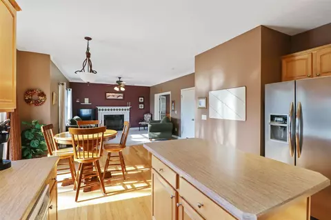 11229 N Jason Dr, Dunlap, IL 61525 photo 12