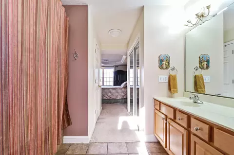 11229 N Jason Dr, Dunlap, IL 61525 photo 19