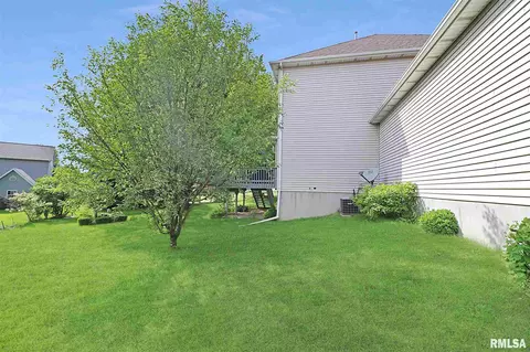 11229 N Jason Dr, Dunlap, IL 61525 photo 36