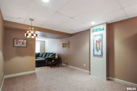 11229 N Jason Dr, Dunlap, IL 61525 photo 26