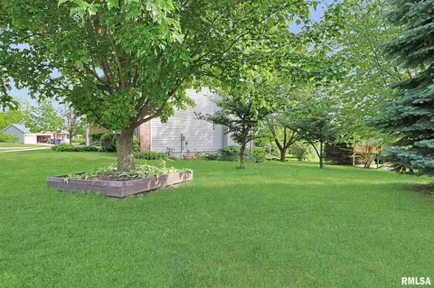 11229 N Jason Dr, Dunlap, IL 61525 photo 34