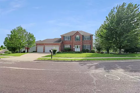 11229 N Jason Dr, Dunlap, IL 61525 photo 38