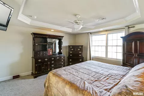 11229 N Jason Dr, Dunlap, IL 61525 photo 16