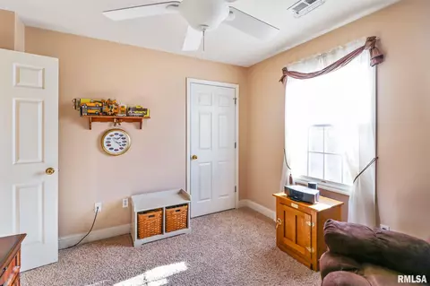 11229 N Jason Dr, Dunlap, IL 61525 photo 23