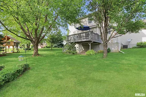 11229 N Jason Dr, Dunlap, IL 61525 photo 33