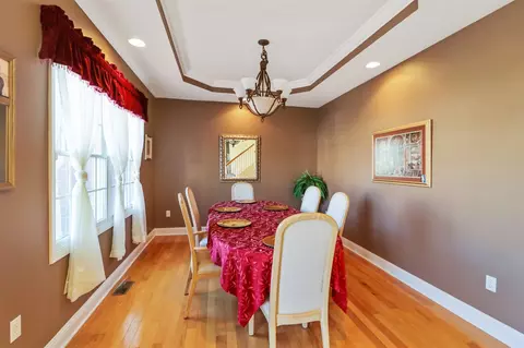11229 N Jason Dr, Dunlap, IL 61525 photo 4