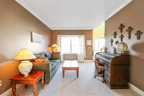 11229 N Jason Dr, Dunlap, IL 61525 photo 7