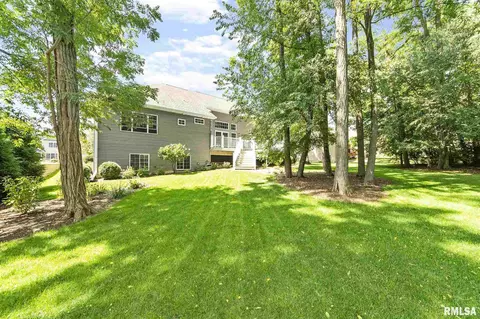 908 S Copperpoint Dr, Dunlap, IL 61525 photo 48