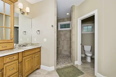908 S Copperpoint Dr, Dunlap, IL 61525 photo 27