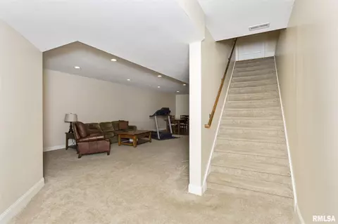 908 S Copperpoint Dr, Dunlap, IL 61525 photo 35