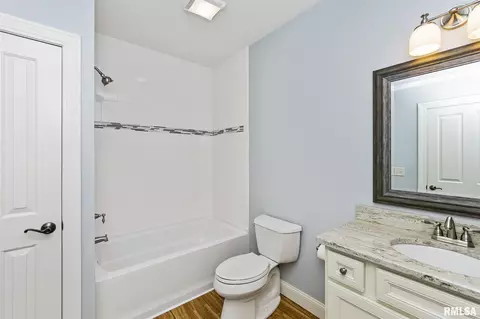 908 S Copperpoint Dr, Dunlap, IL 61525 photo 42