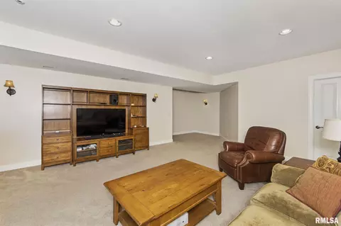 908 S Copperpoint Dr, Dunlap, IL 61525 photo 37