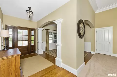 908 S Copperpoint Dr, Dunlap, IL 61525 photo 5
