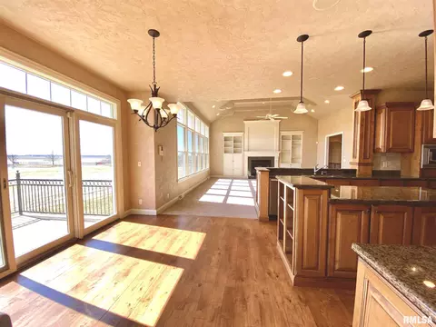 2408 W Augusta Dr, Dunlap, IL 61525 photo 15