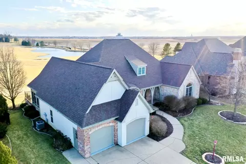 2408 W Augusta Dr, Dunlap, IL 61525 photo 46