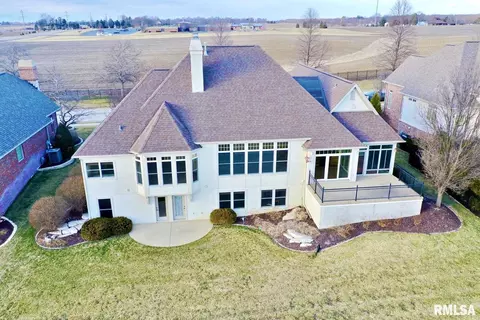 2408 W Augusta Dr, Dunlap, IL 61525 photo 47