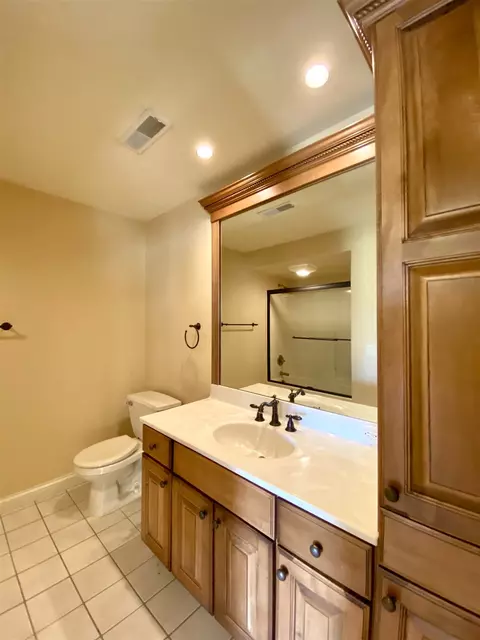 2408 W Augusta Dr, Dunlap, IL 61525 photo 41