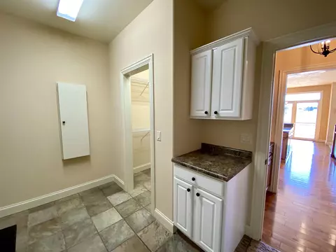 2408 W Augusta Dr, Dunlap, IL 61525 photo 43
