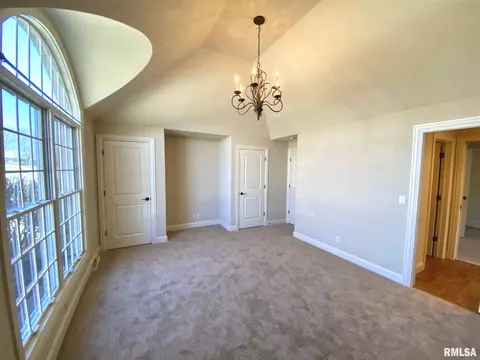 2408 W Augusta Dr, Dunlap, IL 61525 photo 26