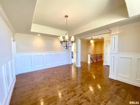 2408 W Augusta Dr, Dunlap, IL 61525 photo 22