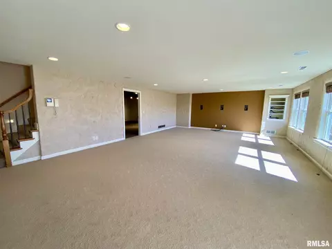 2408 W Augusta Dr, Dunlap, IL 61525 photo 37