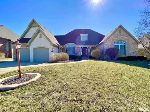 2408 W Augusta Dr, Dunlap, IL 61525 photo 44