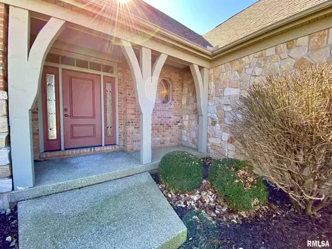 2408 W Augusta Dr, Dunlap, IL 61525 photo 49