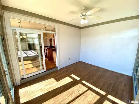 2408 W Augusta Dr, Dunlap, IL 61525 photo 14