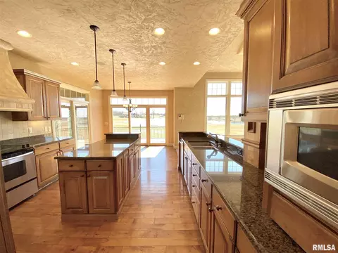2408 W Augusta Dr, Dunlap, IL 61525 photo 17