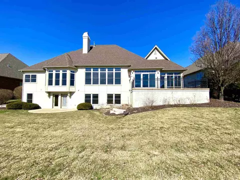 2408 W Augusta Dr, Dunlap, IL 61525 photo 48
