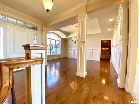 2408 W Augusta Dr, Dunlap, IL 61525 photo 7