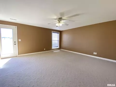 2408 W Augusta Dr, Dunlap, IL 61525 photo 39