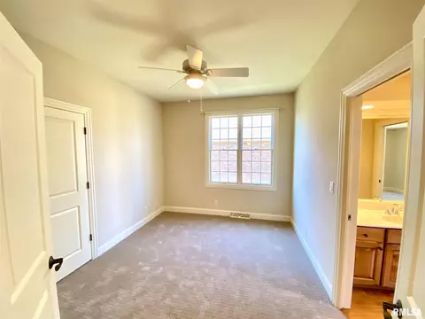 2408 W Augusta Dr, Dunlap, IL 61525 photo 29