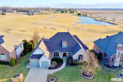 2408 W Augusta Dr, Dunlap, IL 61525 photo 1