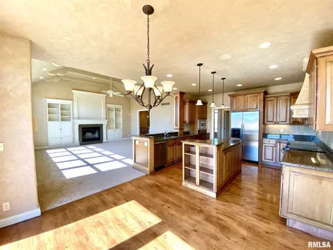 2408 W Augusta Dr, Dunlap, IL 61525 photo 11