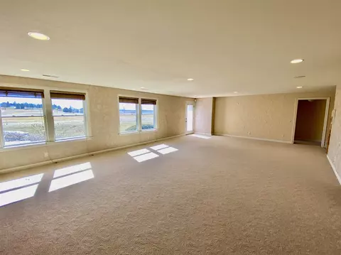 2408 W Augusta Dr, Dunlap, IL 61525 photo 38