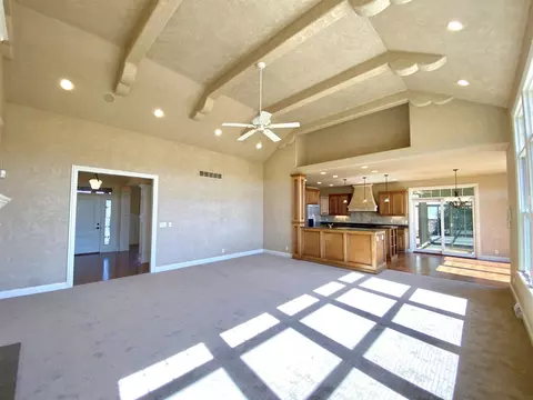 2408 W Augusta Dr, Dunlap, IL 61525 photo 9