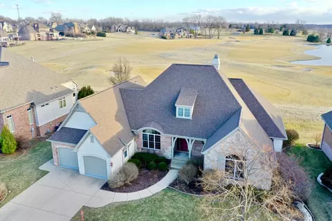 2408 W Augusta Dr, Dunlap, IL 61525 photo 45