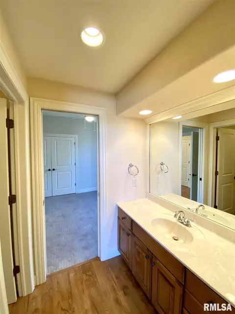 2408 W Augusta Dr, Dunlap, IL 61525 photo 27