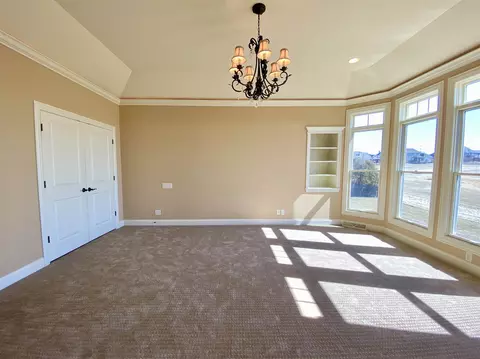 2408 W Augusta Dr, Dunlap, IL 61525 photo 32